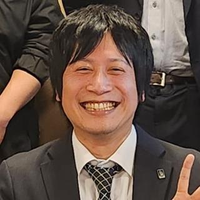 藤原悠治さんのプロフィール