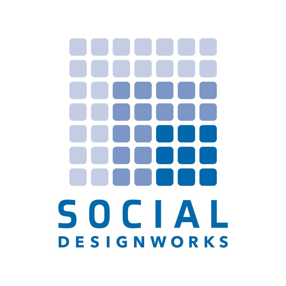 特定非営利活動法人ソーシャルデザインワークス