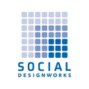 About 特定非営利活動法人ソーシャルデザインワークス