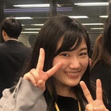 Ayaka Usami