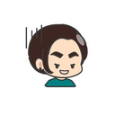 カス ヤメ