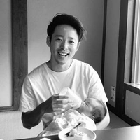 Daiki Nakashima