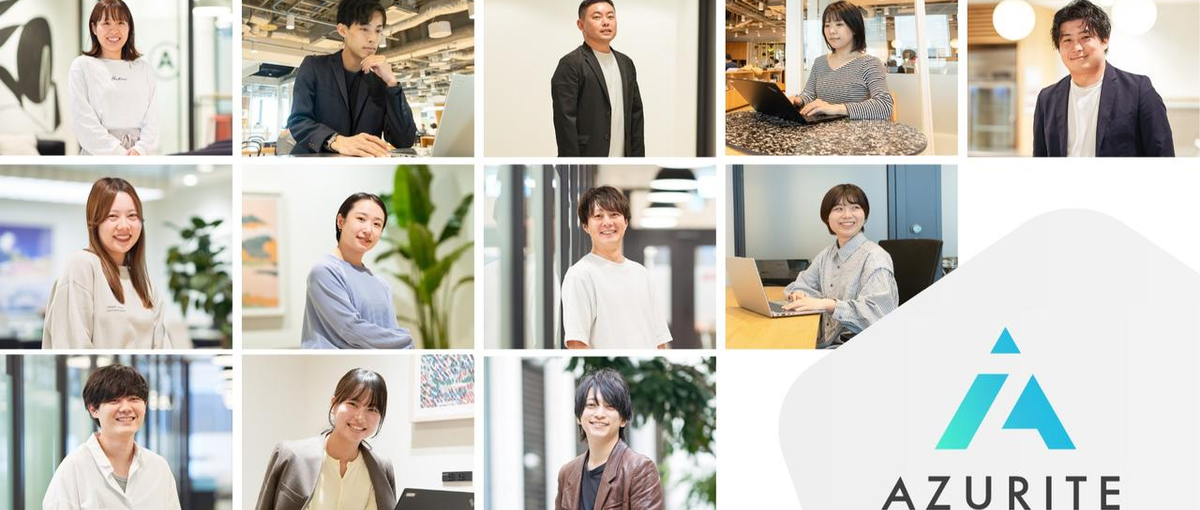  新規事業｜事業マネージャー候補／不動産・建設・物流の特化型エージェント！