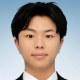 山本 大地さんのプロフィール