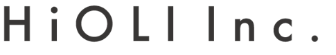 株式会社HiOLI
