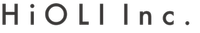 About 株式会社HiOLI