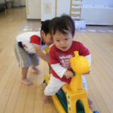 Hidekazu Ishihama
