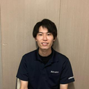 奥西 竜也