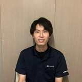 奥西 竜也