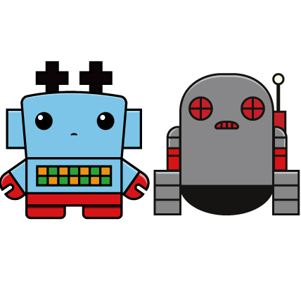 株式会社フジボウル