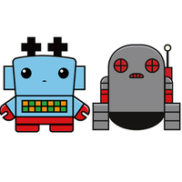 株式会社フジボウルの会社情報