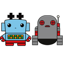 About 株式会社フジボウル