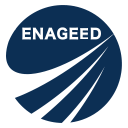 株式会社エナジード