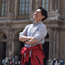 Takuro Yoshida