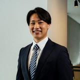 石本 智也