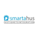 Smartahus Onlinestore