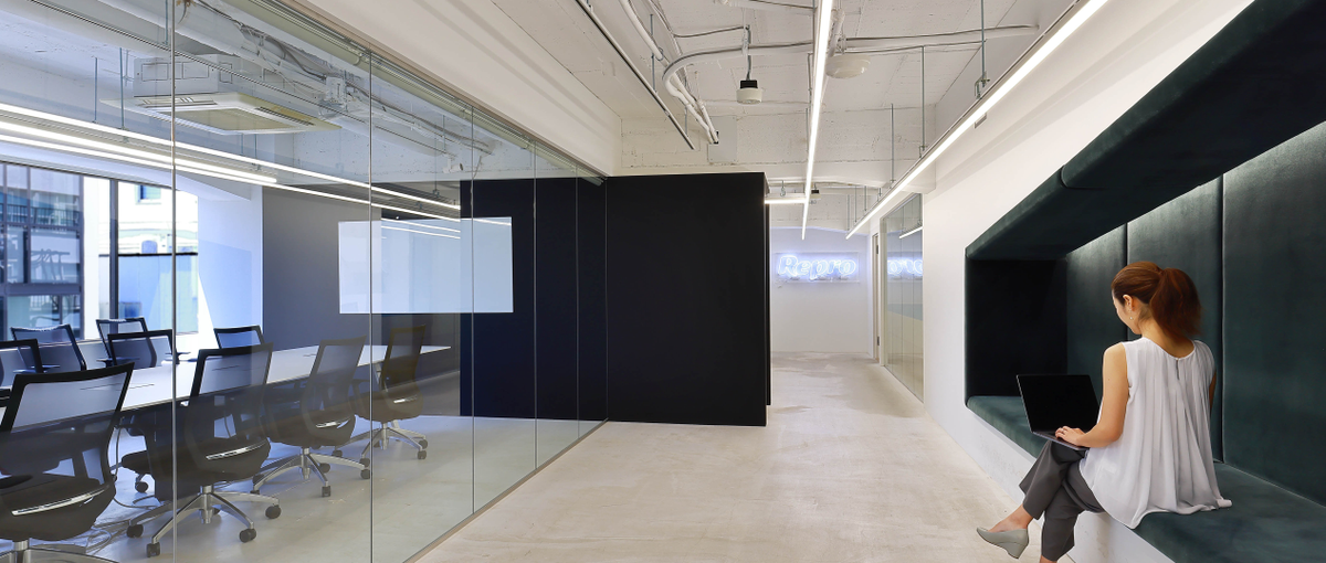 アカウントセールス｜エンタープライズ企業が抱える事業課題を解決し組織を牽引