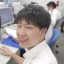藤田 憲吾