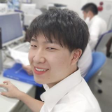 藤田 憲吾