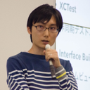 Shingo Sato
