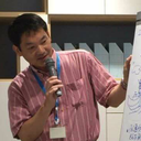 Osamu Ota