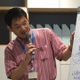 Osamu Ota