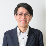 Shuji Ogata