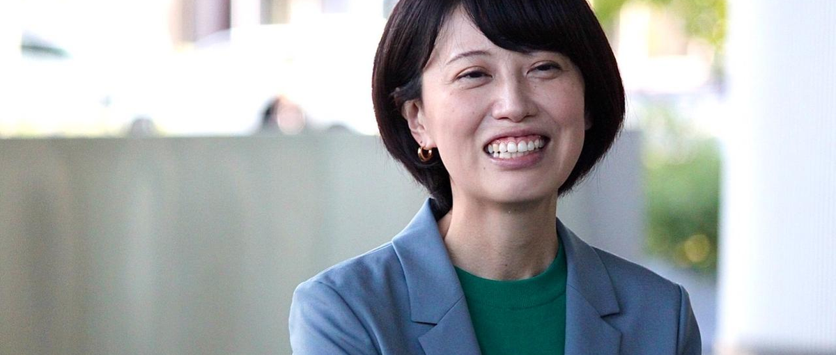 急成長する"音声"市場で、情報を集めて活用できるFS募集中!!