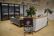 大手グループAI企業/AIコンサルタント・マネージャー募集
