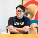 前田 遼介