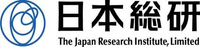株式会社日本総合研究所の会社情報