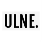 UlneSweden