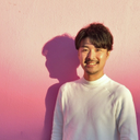 Yusuke Sato