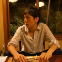 Yohei Ichimura