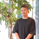Takuya Nozawa