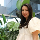 小林 かん菜