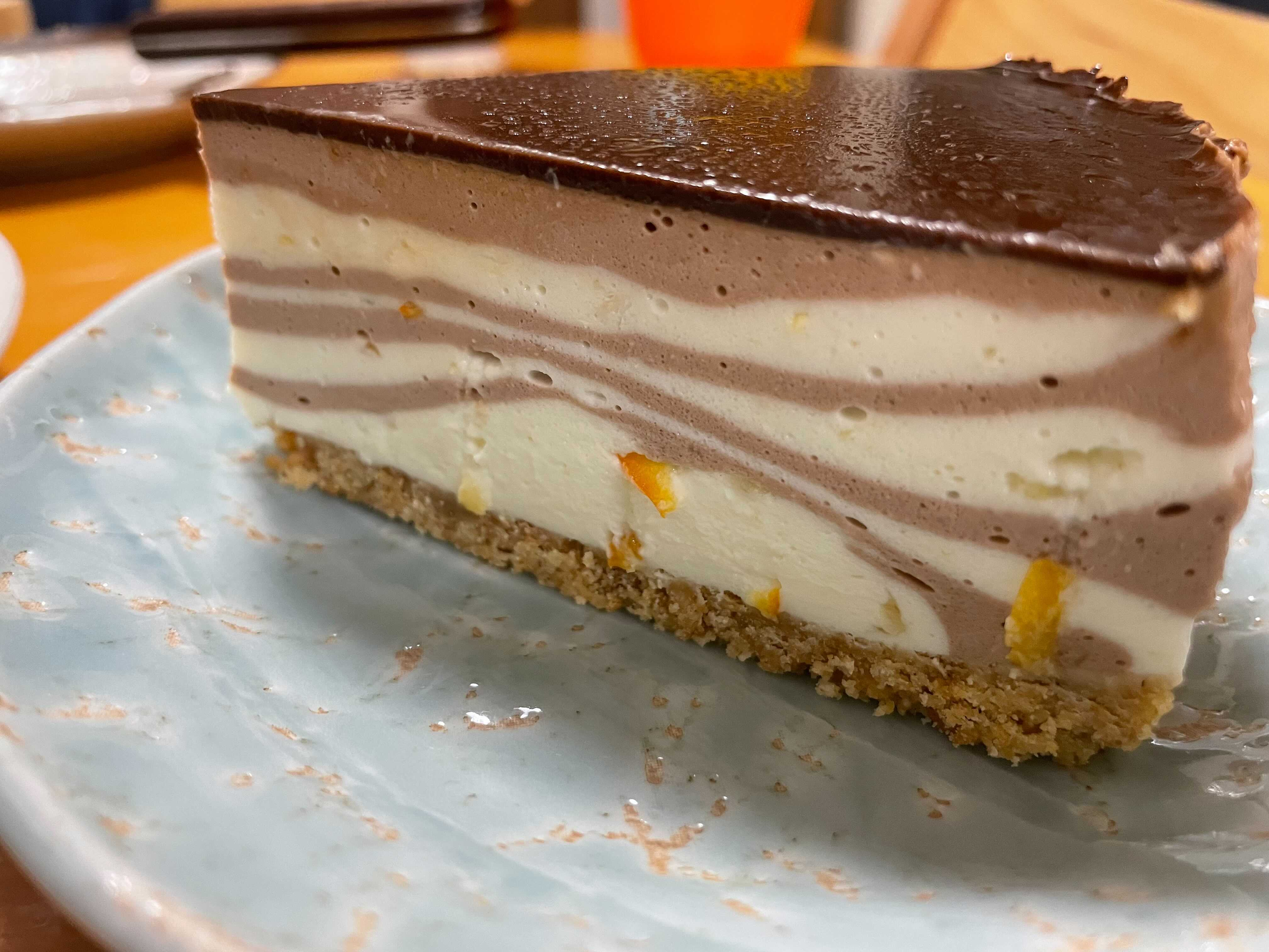 休日、どうお過ごしで？