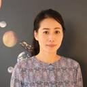 Miki Kitazawa