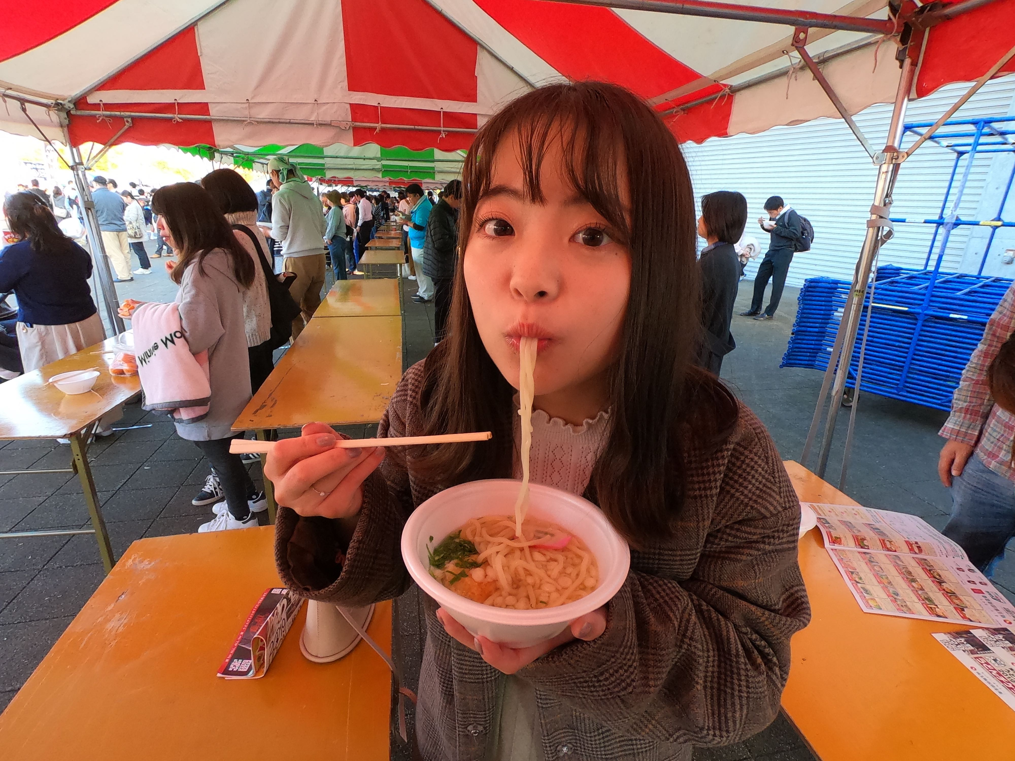 「日々成長を実感している」チームメンバーインタビュー