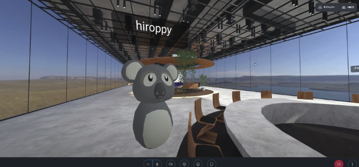 Next.js(App Router) の活用について_技術顧問hiroppyさんとの取り組み