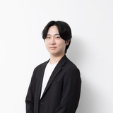 石塚 涼