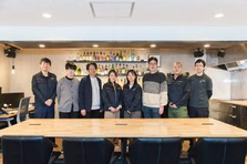 C#、C++、C言語で製造業向けシステム開発！ソフトウェアエンジニア募集