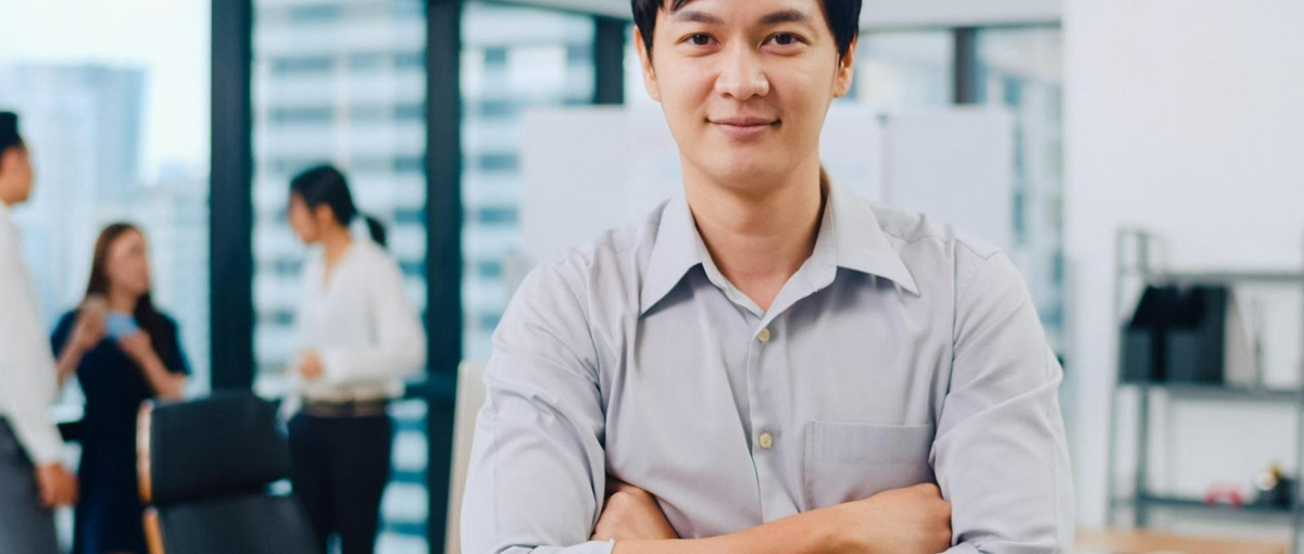 利用者2.8万越え自社サービスに携わりWEBサイト制作スキルを向上する！