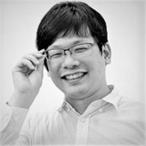Yusaku Kashiwagi