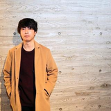 國方 翔冴