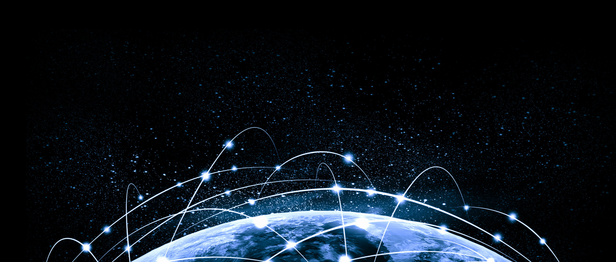 宇宙×デジタルツイン革命を加速せよ！アライアンス担当者募集