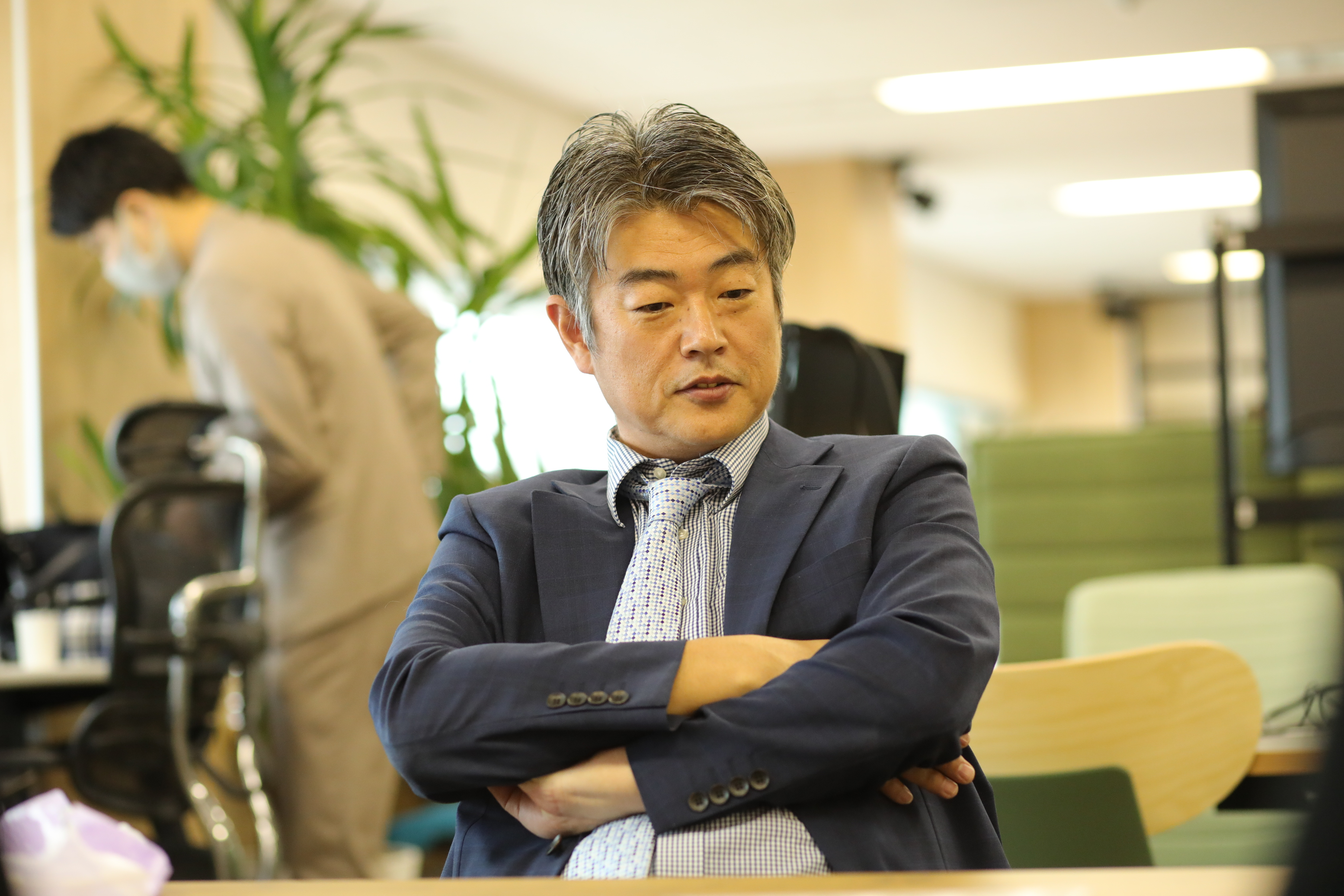 人が好きで、シェアオフィス・コミュニティーの運営業務に興味がある方募集！ - リップル株式会社 STAYUPのその他の採用 - Wantedly