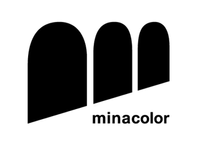 株式会社ミナカラの会社情報