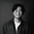 岩澤 悠斗さんのアバター