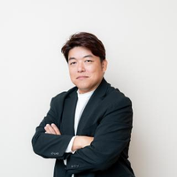 佐々木 準一さんのプロフィール